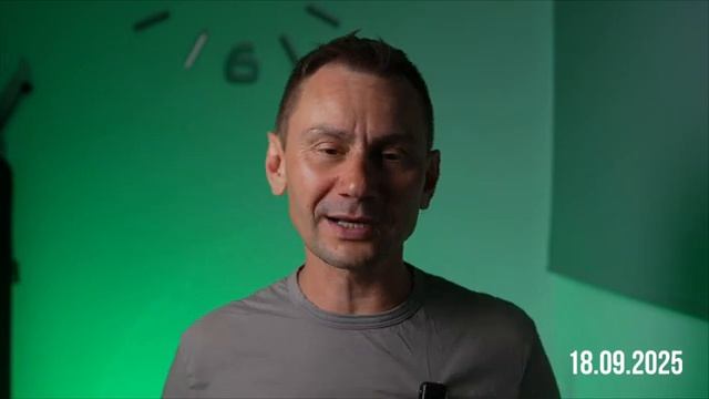 ᴛᴩᴀʍᴨ и ᴋᴏᴩᴏᴧь Бᴩиᴛᴀнии смотреть онлайн