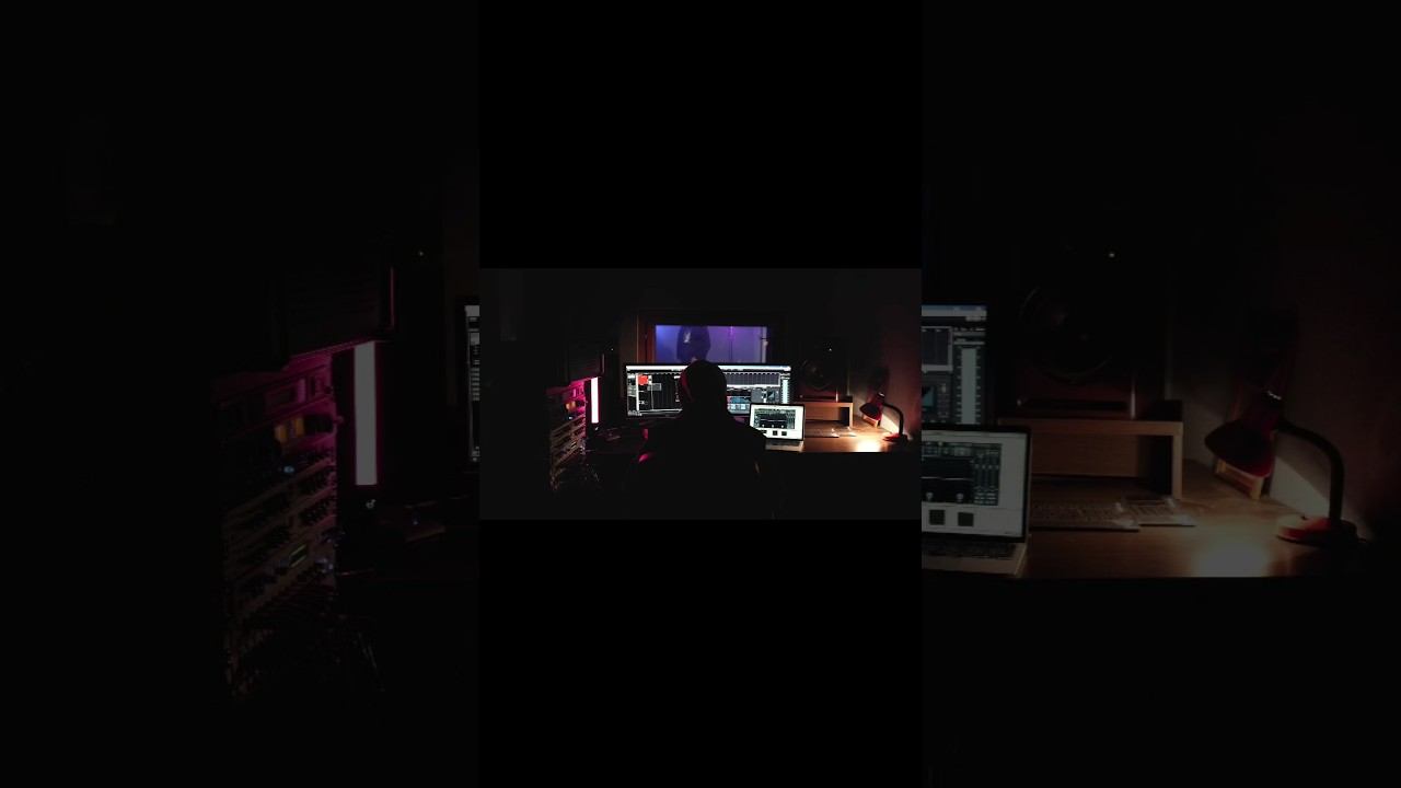 Артем Тото: Отыграли Екатеринбург. Едем в Курган.Сегодня в клубе Опиум. Покажем новый альбом #new смотреть онлайн