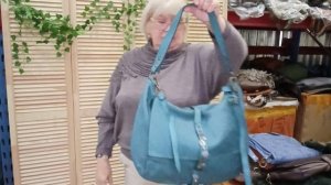 18 сентября. Татьяна 89060521231. 89096786261. t.me/borse_in_pelle