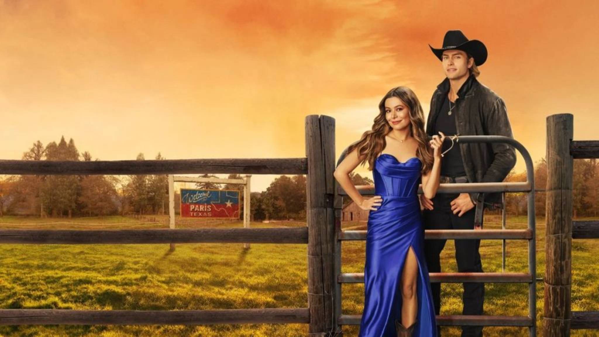 Не тот Париж (2025) / The Wrong Paris смотреть онлайн