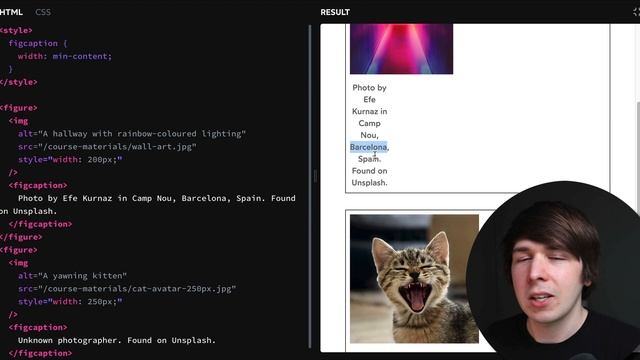 Width exercise solution смотреть онлайн