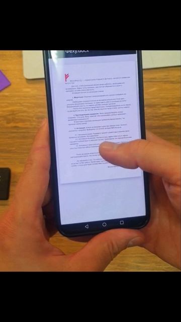 Рунический амулет ручной работы. #3д #3дпечать #3d #руны #амулет #runes