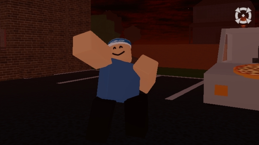 ПОИГРАЛ ЗА НОВЫЕ СКИНЫ НА ЭЛИОТА (ПИШЕМ ИДЕИ В КОМЕНТАХ)