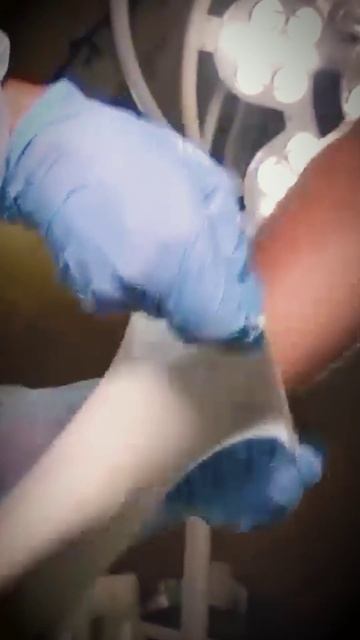 В одной из своих публикаций мы рассказали историю военного врача Александра Бабиева смотреть онлайн