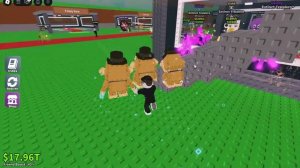 укради бренрот