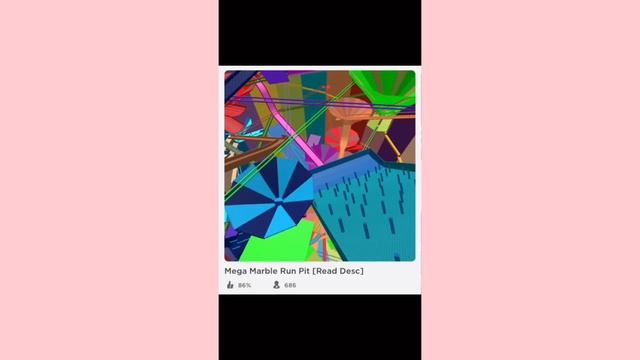 Крутые карты в Роблоксе,которые все ищут!😊💕Вы точно искали эти карты! смотреть онлайн
