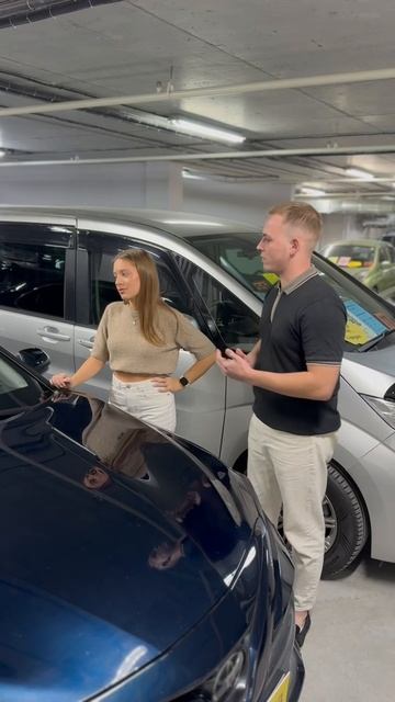 Нестандартные вопросы😂 🤝Мы готовы ответить на любой ваш вопрос! ЗАДАВАЙ СВОЙ ВОПРОС К КОММЕНТАХ⤵ смотреть онлайн