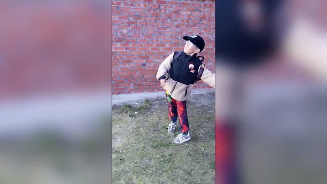 Новый старт: напутственные слова родителей на выпускной. Выпускной 2025 9 класс смотреть онлайн