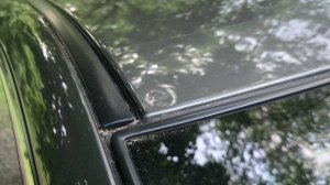 Удаление вмятин без покраски отзывы. Безпокрас Москва.