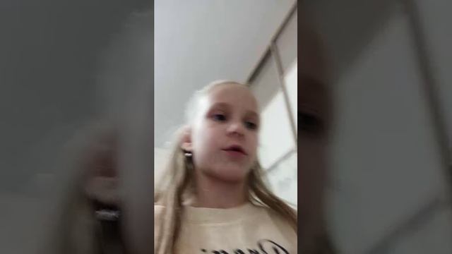 первое видео смотреть онлайн