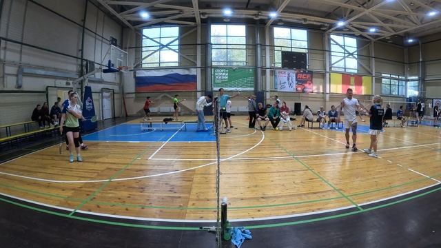 20250913_Tver_obl_championat_court1_20 смотреть онлайн