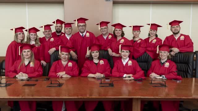 Кадровый резерв смотреть онлайн