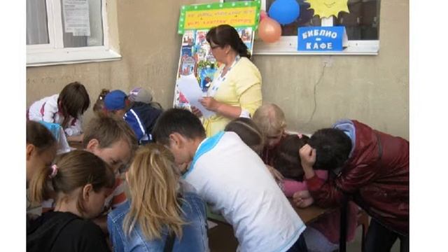 Сказки со всего света смотреть онлайн