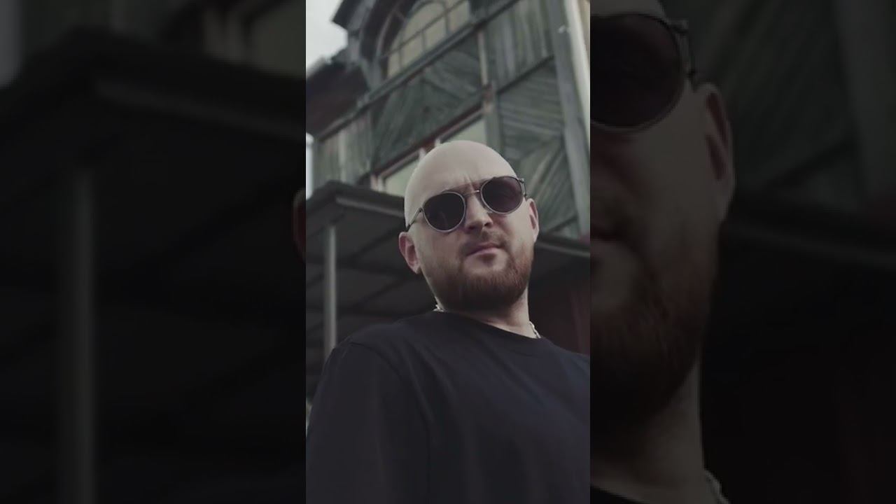 16 ИЮЛЯ ЧЕЛЯБИНСК KONKRETIKA OPEN-AIR. Открытие дверей 19:30. смотреть онлайн