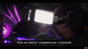 Что если Титаны Атаковали Джи-Туалета в Скибиди Туалет 71?