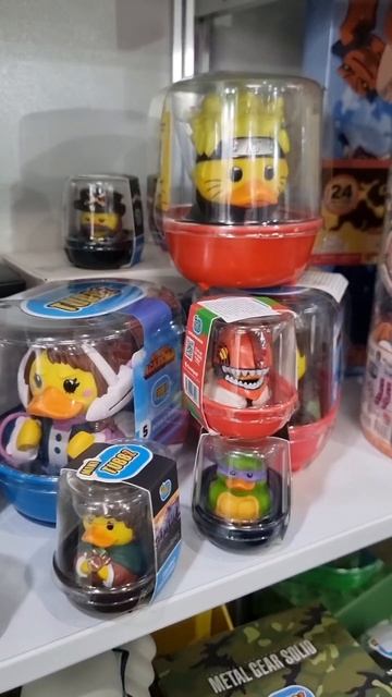 Выставка Мир Детства 2025 в Крокус Экспо #мирдетства #крокусэкспо смотреть онлайн