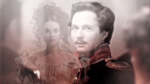 Даргомыжский романс _Мне грустно_ на слова Михаила Лермонтова