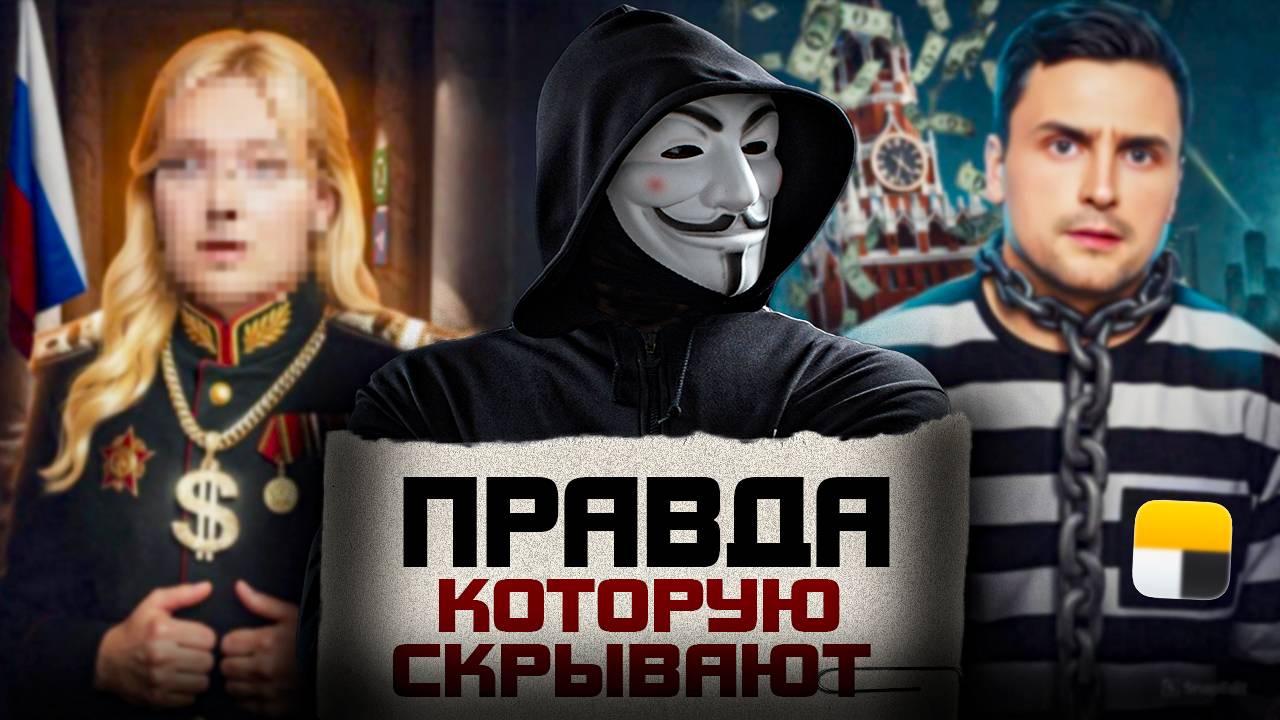 Разоблачение мифов о работе в Яндекс такси смотреть онлайн