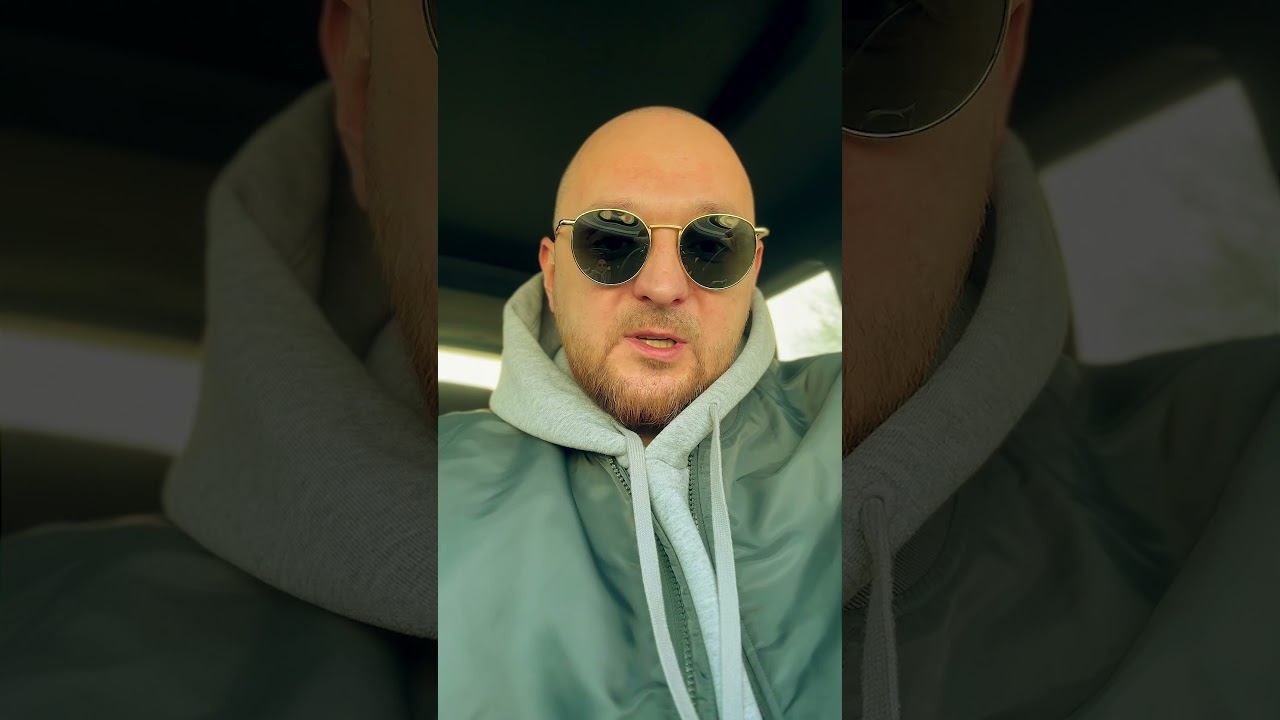 Сибирь и Дальний Восток. Мы уже едем к вам tototour #today #newvideo #song смотреть онлайн