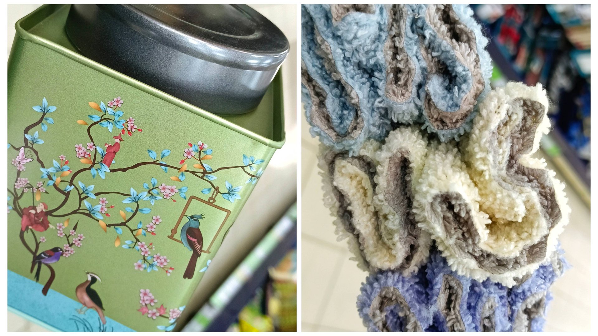 🍂ФИКС ПРАЙС🦋ОБЗОР НОВИНОК🍂 смотреть онлайн