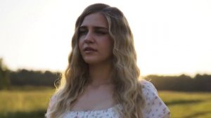 Scorpions - Maybe I Maybe You НА РУССКОМ(Татьяна Куропаткина)