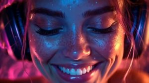 TRANCE MUSIC ✨ MIX TRANCE TOP MIX 2025 - Epic EDM Mix 2025