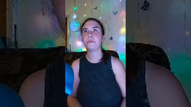 ASMR Marinette 2.0 в прямом эфире! смотреть онлайн