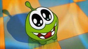 МУЛЬТИКИ ДЛЯ ДЕТЕЙ ПРИКЛЮЧЕНИЯ АМНЯМЧИКА В КОРТОННОЙ КОРОБКЕ