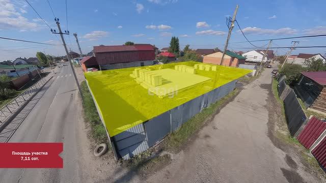 6 9866052 смотреть онлайн