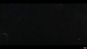 Что если Мафия Туалет освободил Титана тв мена в Скибиди Туалет 79 часть 2?