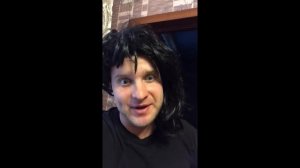 🔥😂 ЛУЧШИЕ ПРИКОЛЫ 2025 — РЖАКА, ВАЙНЫ, МЕМЫ, СКЕТЧИ 🤯 НАТУРАЛ АЛЬБЕРТОВИЧ