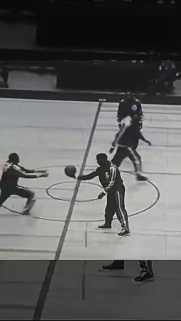 Бессмертная классика