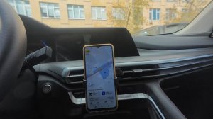 Реальный заработок в яндекс доставке на своем авто