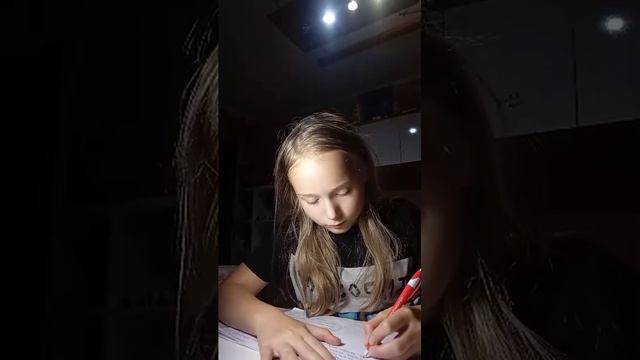 аааа смотреть онлайн