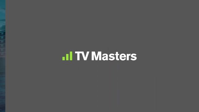 1.1 The Changing Viewing Landscape