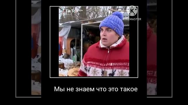 Страшно очень страшно смотреть онлайн