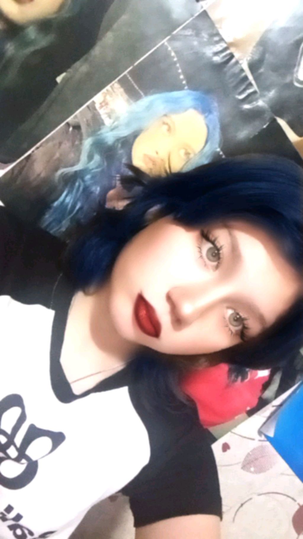 разговариваем 💙