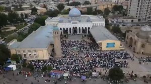 Тоҷикистон ба пеш_ _ Суруд барои Ватан ва Истиқлолият 🇹🇯