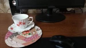 Утилизация лоскутов .