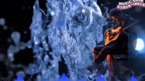 🕊🎶Трогательная ПЕСНЯ для ДУШИ которая затронет каждого в