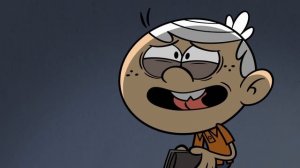 Мой шумный дом | 1 ЧАС лучших смешных моментов из The Loud House & Casagrandes! | Nickelodeon