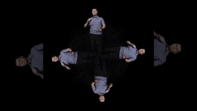 Гостехнадзор Липецк (Фабрика процессов) 3D Призма