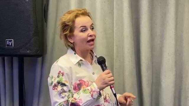 Видео отзыв. Первый Профессиональный Институт Эстетики. Новогоднее мероприятие для моделей. смотреть онлайн