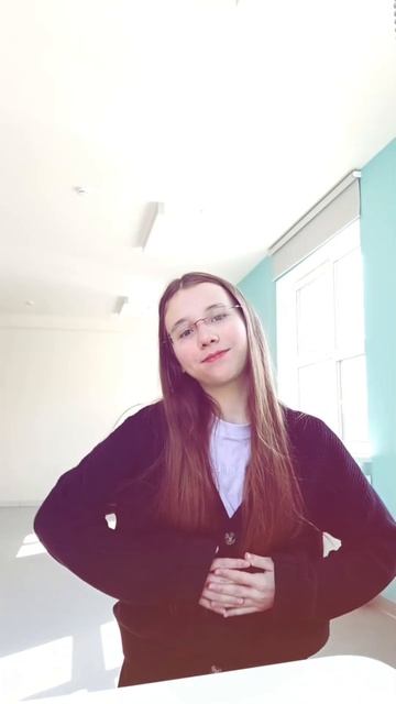 ещё тренд в#школе ❤️🔥#скул #school #щелчёк #хрустголовы #хруст #голова #лав #люблювас #шкошкотанцы