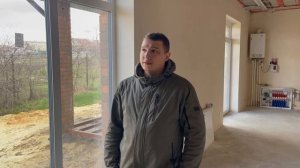 Видео отзыв. СК Аврора