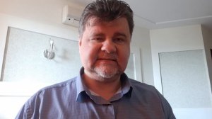 Сдаете или снимаете квартиру? Тогда это видео для вас