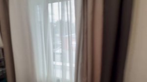 ЖК ПАРК КУЛЬТУРЫ