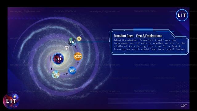 8.2.4 FR смотреть онлайн