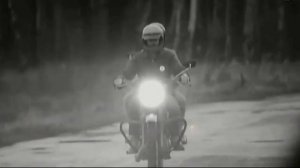 Твои глаза - Band ODESSA