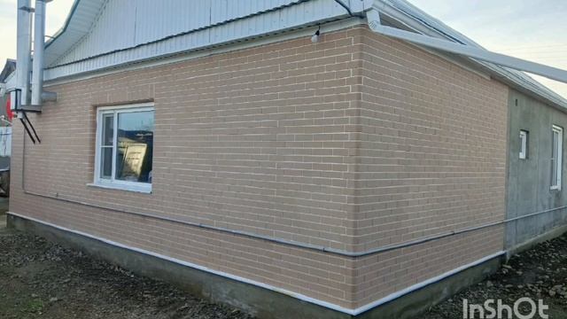 х. Заря Мира ул. Зелёная 3